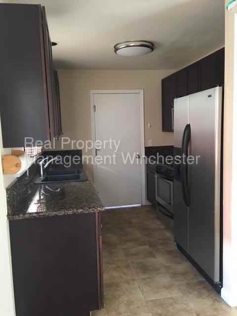 633 Elaine Ave - Photo 2 of 14