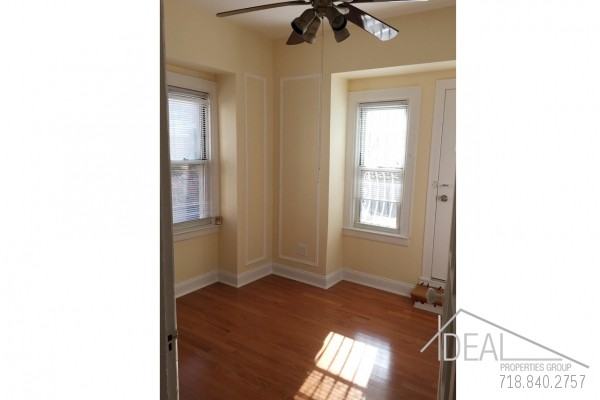 46 Prospect Park Southwest - Photo 3 of 7