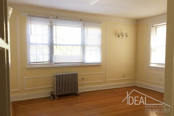 46 Prospect Park Southwest - Photo 2 of 7