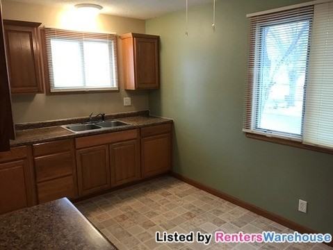 8877 Pascal Ave - Photo 2 of 11