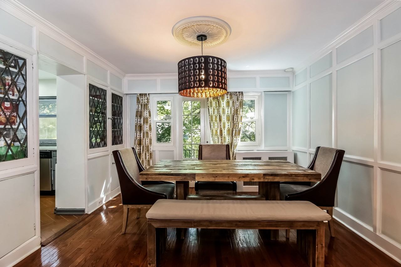 6 Pell Pl - Photo 3 of 19