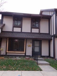 117 Redwood Ct - Photo 2 of 15