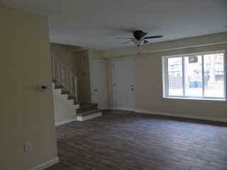 117 Redwood Ct - Photo 3 of 15