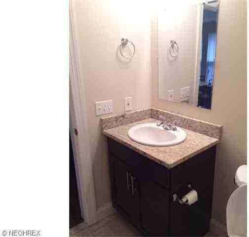 2025-2001 Random Rd - Photo 2 of 14