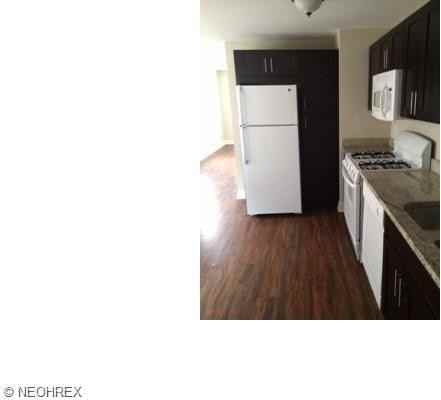 2025-2001 Random Rd - Photo 3 of 14