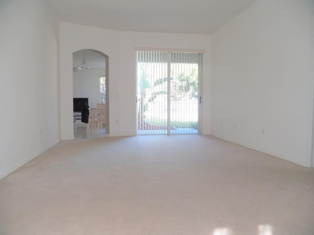 5817 Laguna Woods Ct - Photo 3 of 16