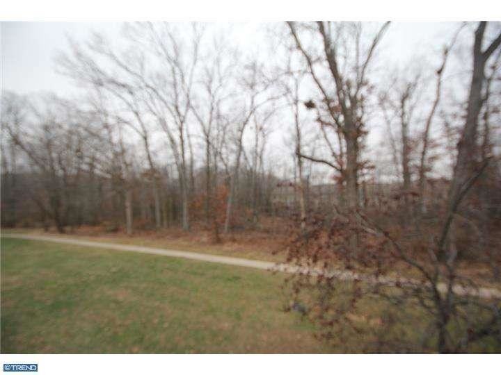 1704 Aspen Dr - Photo 2 of 2