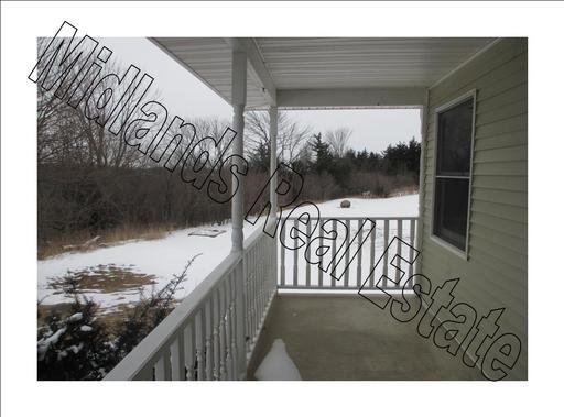 14712 Summit Point - Photo 2 of 10