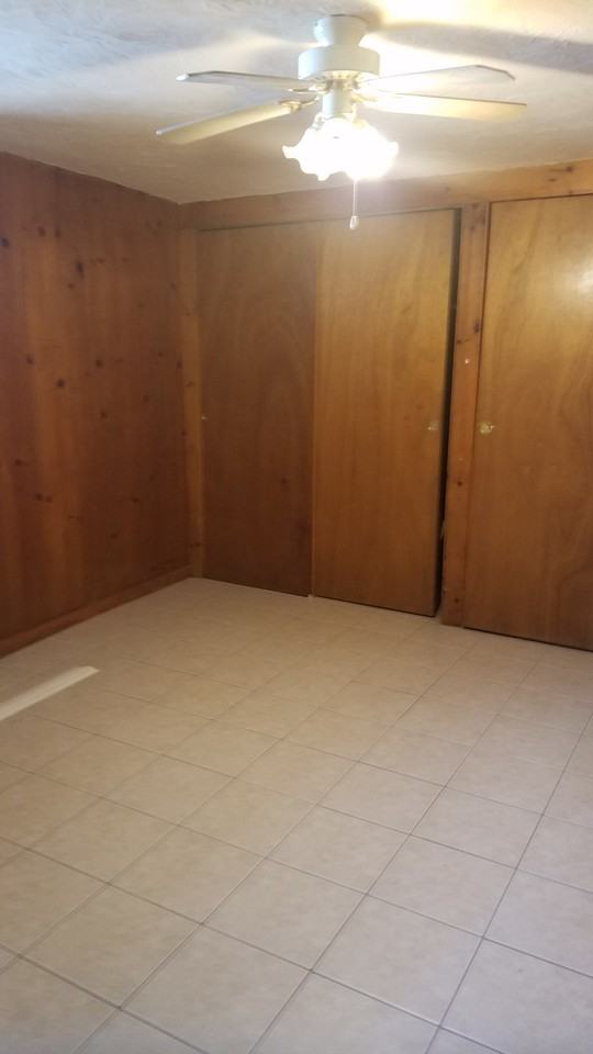 655 Revere Beach Pkwy REAR - Photo 2 of 4