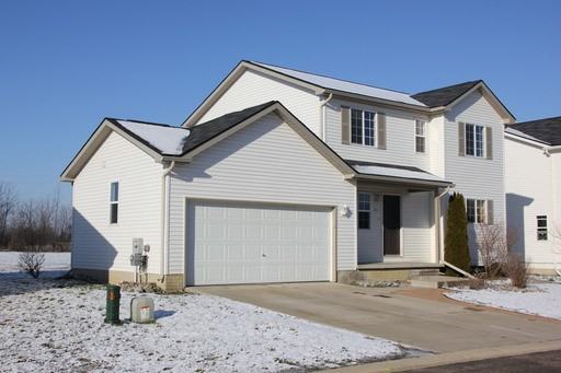 6211 Clubhouse Way - Photo 2 of 31