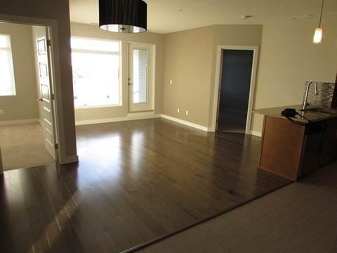 5151 Windermere Blvd #405 - Photo 2 of 6