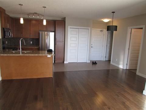 5151 Windermere Blvd #405 - Photo 3 of 6