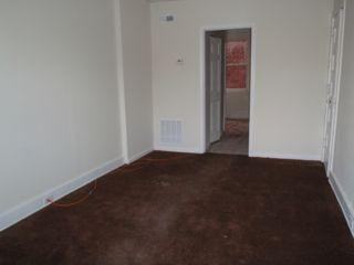 2823 Ashland Ave - Photo 3 of 3
