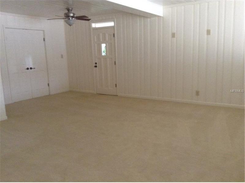 3610 S Grady Ave - Photo 3 of 7