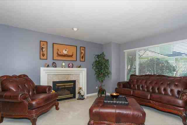 4648 Kensington Pl - Photo 2 of 20