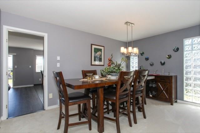 4648 Kensington Pl - Photo 3 of 20