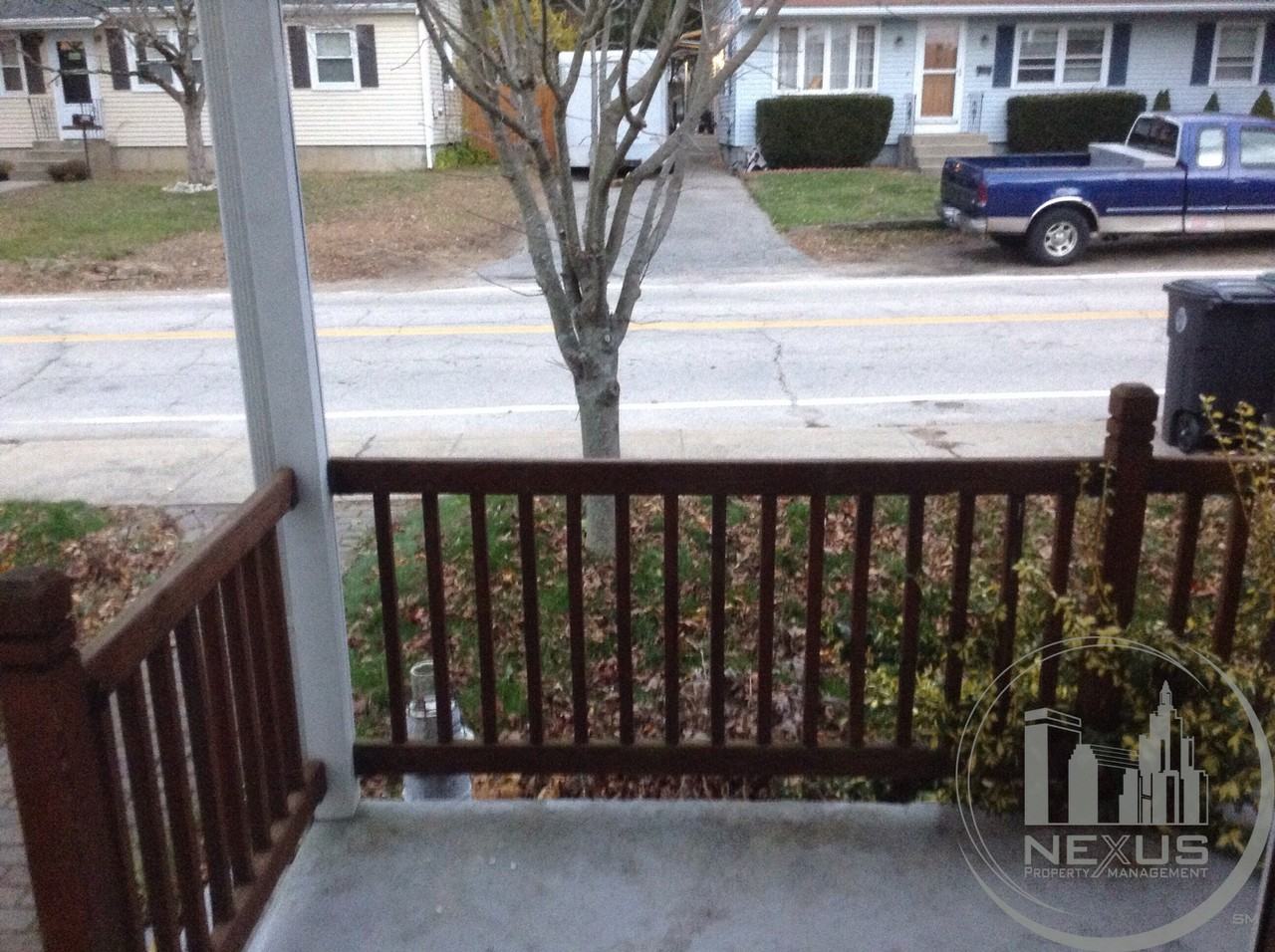 306 Read Ave - Photo 3 of 24