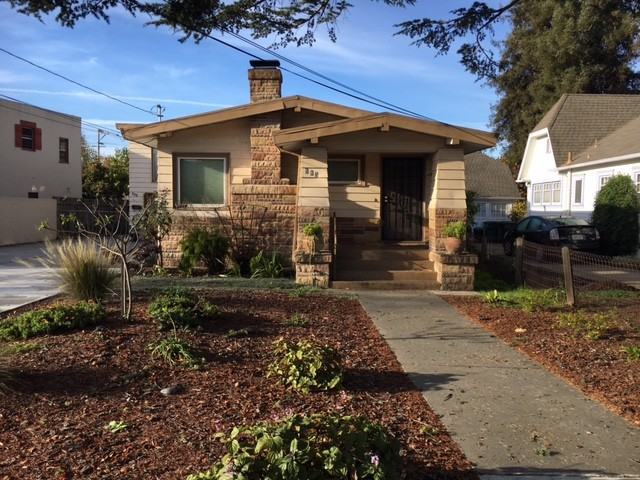 583 Kenilworth Ave - Photo 2 of 9