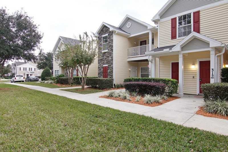 575 Oakleaf Plantation Pkwy #315, Orange Park, FL 32065 1 ...