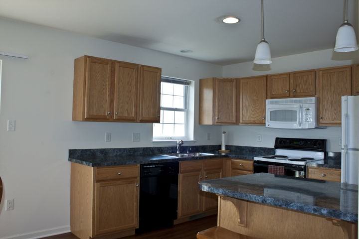 569 Wood Duck Dr - Photo 3 of 6