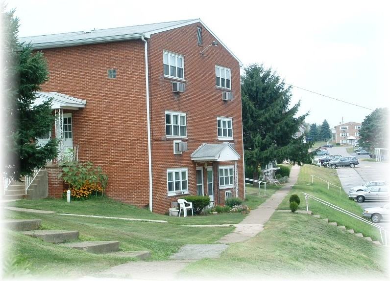 6 Pfautz Rd - Photo 3 of 16