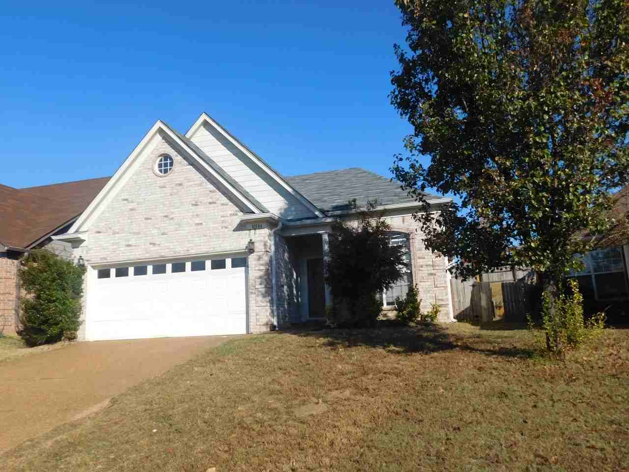 10152-10078 Cross Valley Dr - Photo 2 of 22