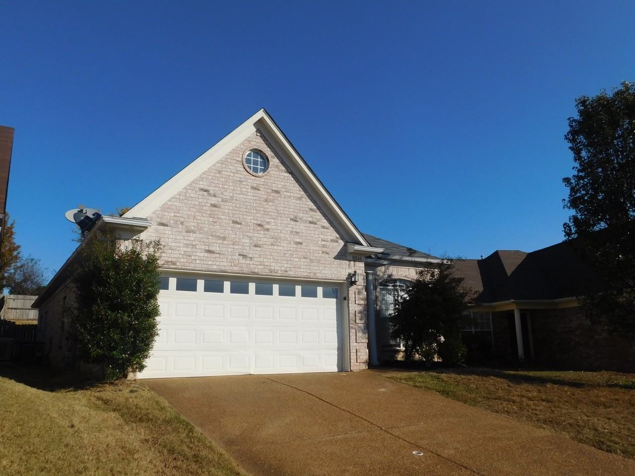 10152-10078 Cross Valley Dr - Photo 3 of 22