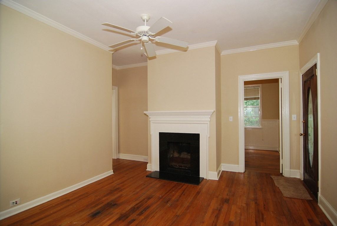 810 Brandon Ave - Photo 3 of 36