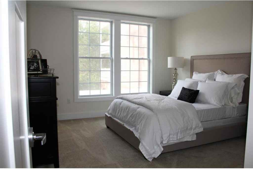 Wellesley Place - Photo 2 of 10