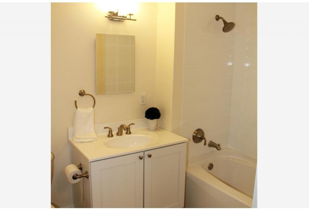 Wellesley Place - Photo 3 of 10