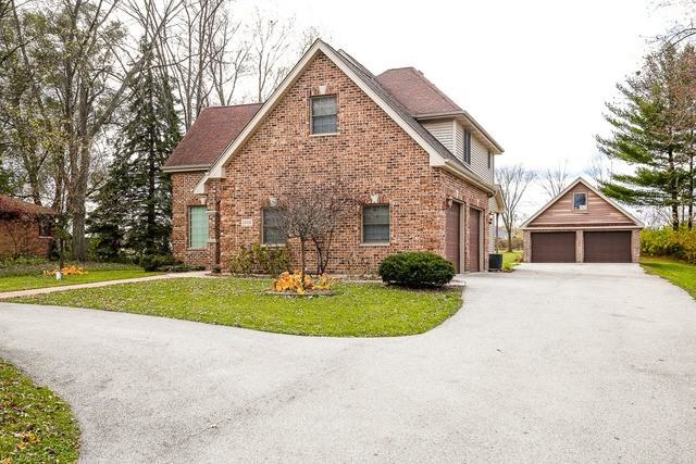 23332 Wentworth Ave - Photo 2 of 21