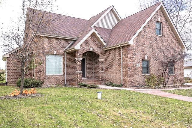23332 Wentworth Ave - Photo 3 of 21