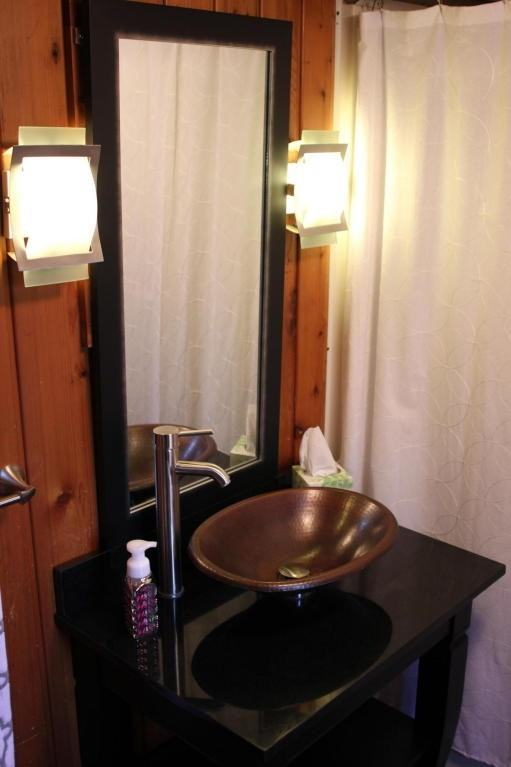 5498 Peninsula Dr - Photo 3 of 21