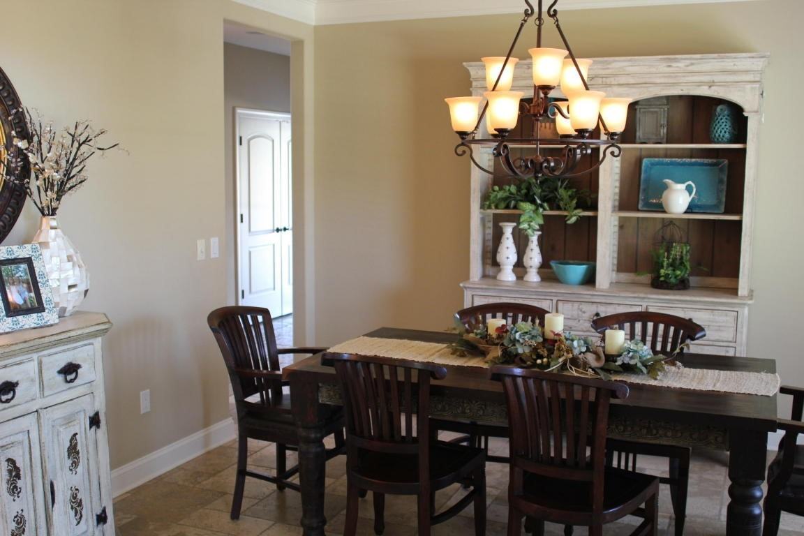 1205 4 Winds Way - Photo 3 of 23