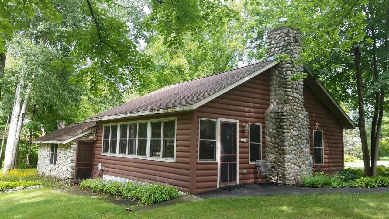 6004 E Eagle Point Rd - Photo 2 of 13