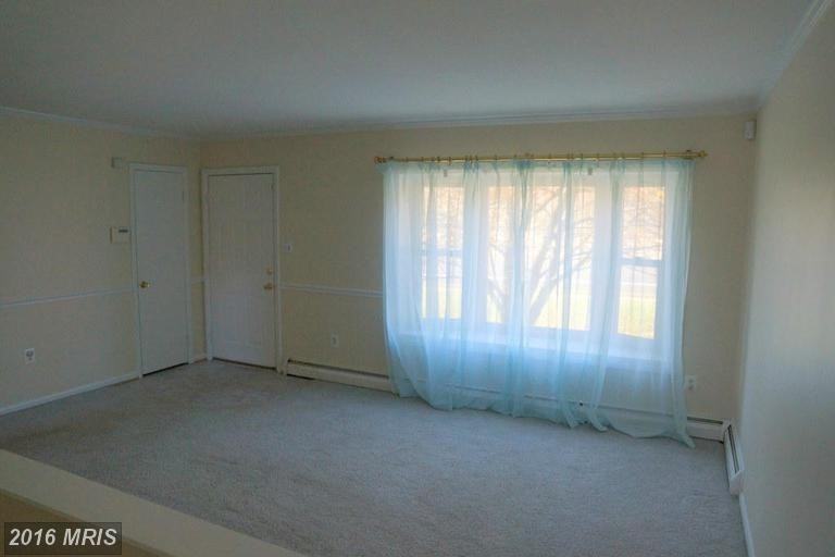 4502 Dale Blvd - Photo 2 of 19