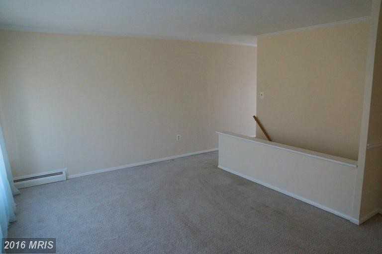 4502 Dale Blvd - Photo 3 of 19