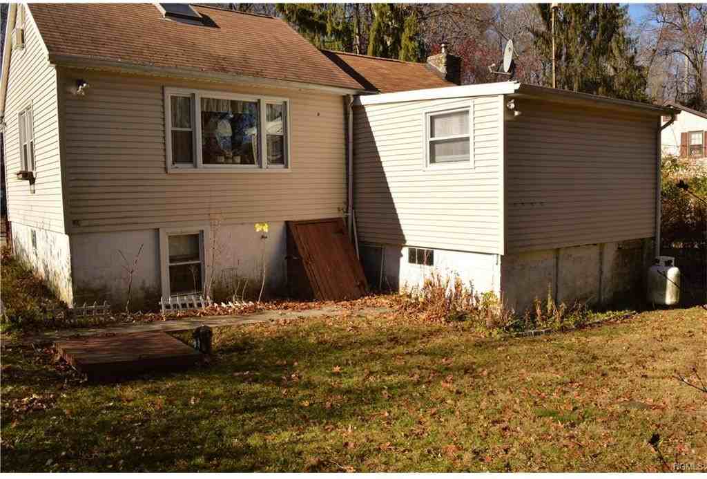 19 Ravina Rd - Photo 2 of 16