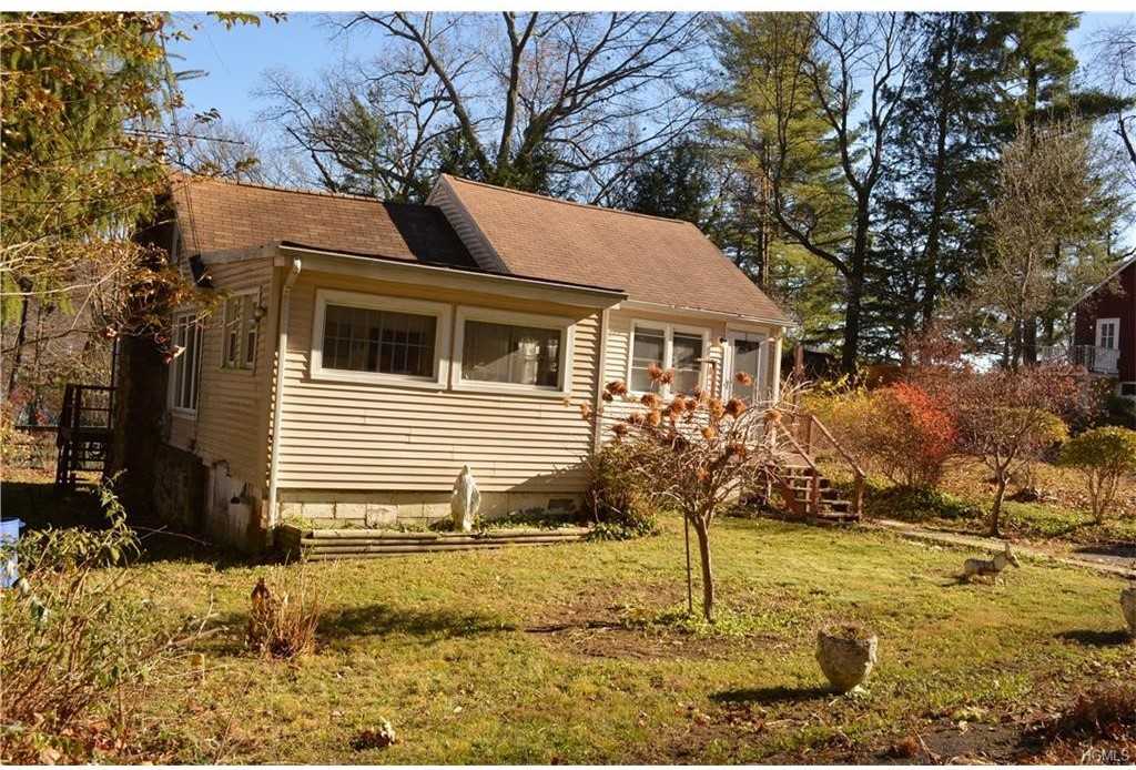 19 Ravina Rd - Photo 3 of 16