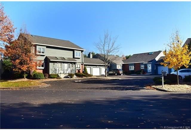 502 Sandstone Dr #502 - Photo 2 of 29