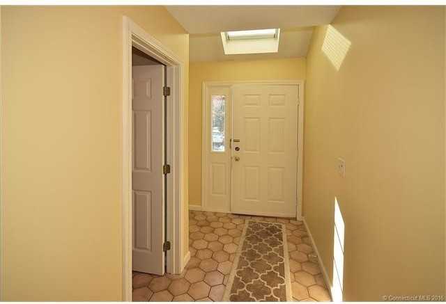 502 Sandstone Dr #502 - Photo 3 of 29