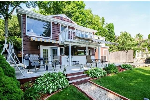 1 Woods Rd - Photo 2 of 19