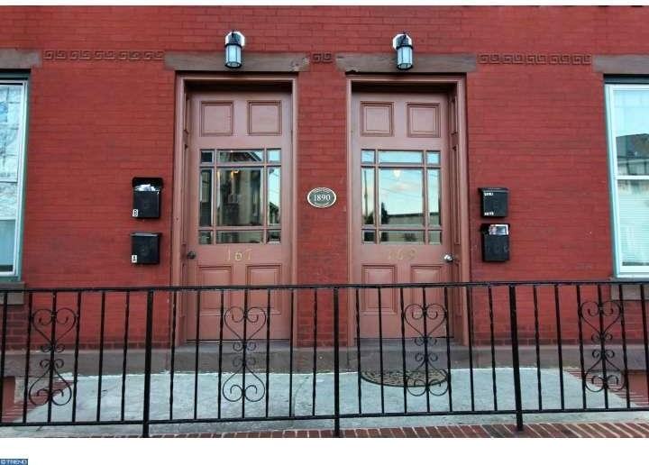 167 Stockton St - Photo 2 of 13