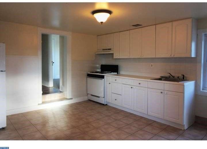 167 Stockton St - Photo 3 of 13