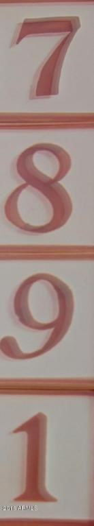 7891 E Desert Cove Ave - Photo 2 of 29