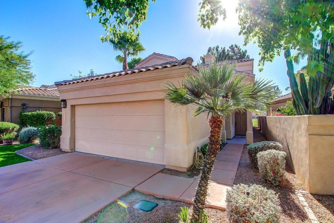 7891 E Desert Cove Ave - Photo 3 of 29