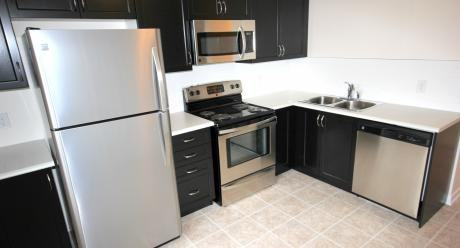 3516 Jockvale Road - Photo 3 of 12