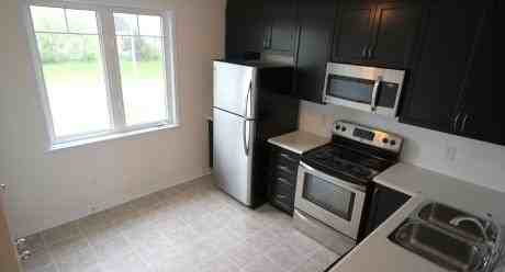 3516 Jockvale Road - Photo 2 of 12