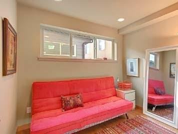 6021A California Ave SW - Photo 3 of 11