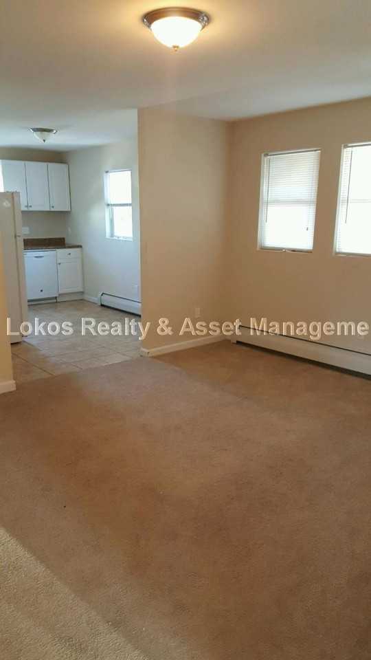 53 Thorndike St 2 - Photo 2 of 4